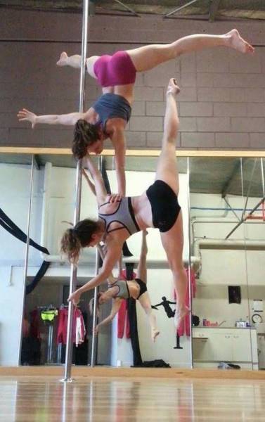 Morning Picdump
