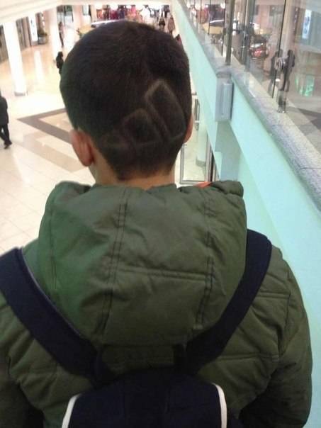 Morning Picdump