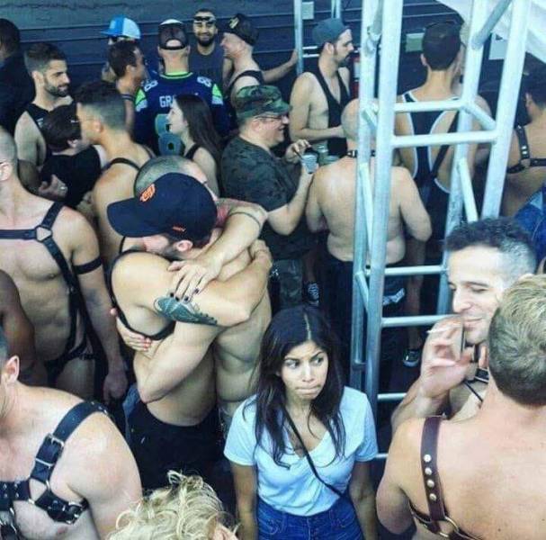 Daily Picdump
