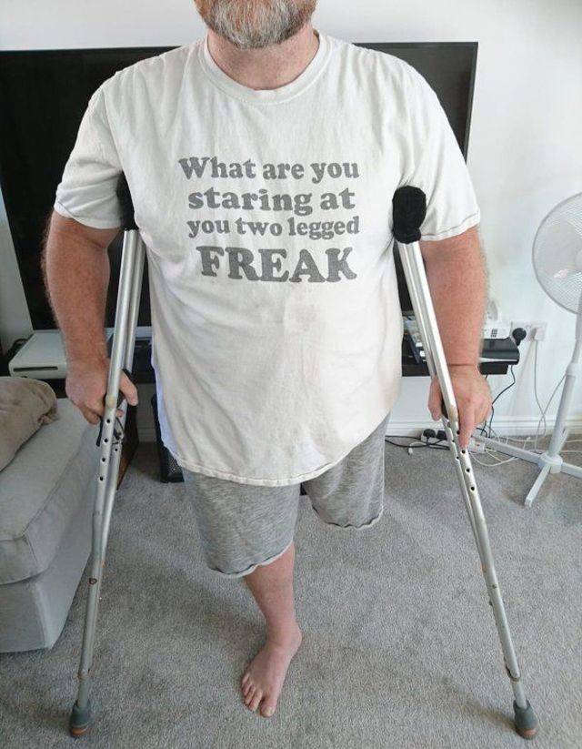 Daily Picdump
