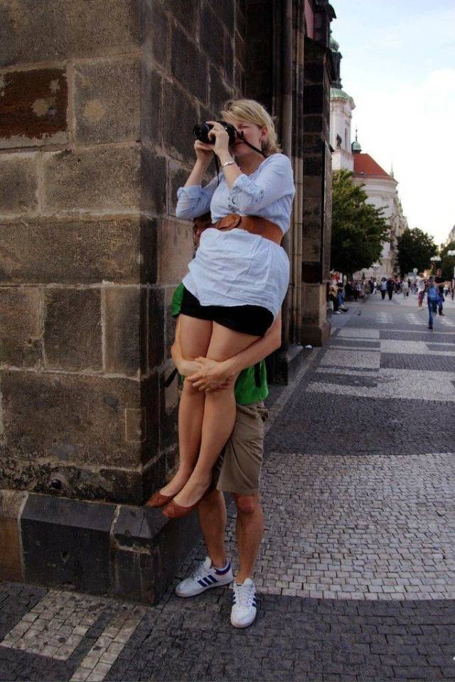 Daily Picdump