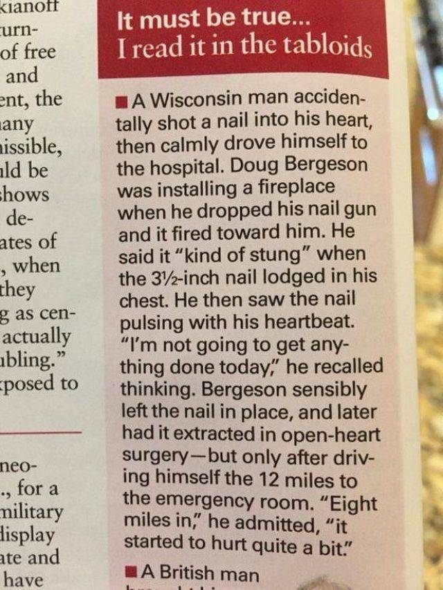 Daily Picdump