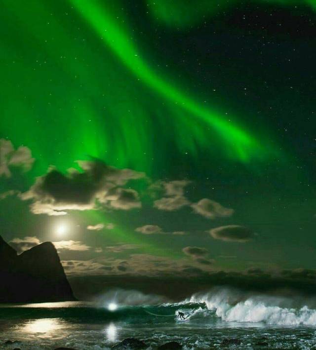 Fine Examples When A Picture Says More Than Just A Thousand Words