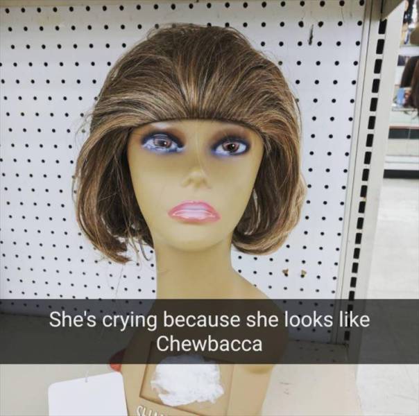 Funny Picdump