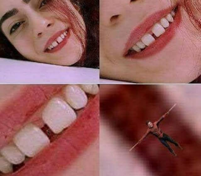 Funny Picdump
