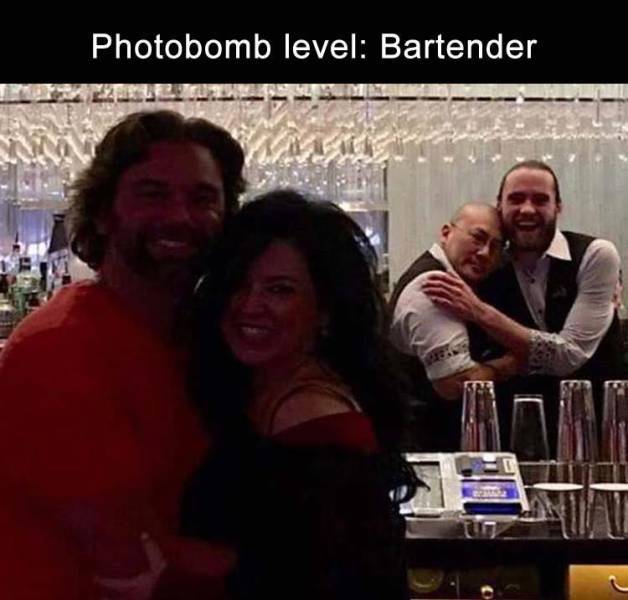 Funny Picdump