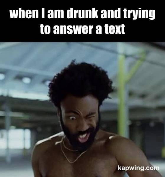 Funny Picdump