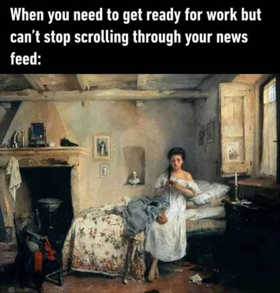 Funny Picdump