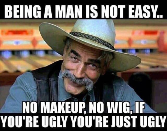 Funny Picdump