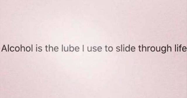 Funny Picdump