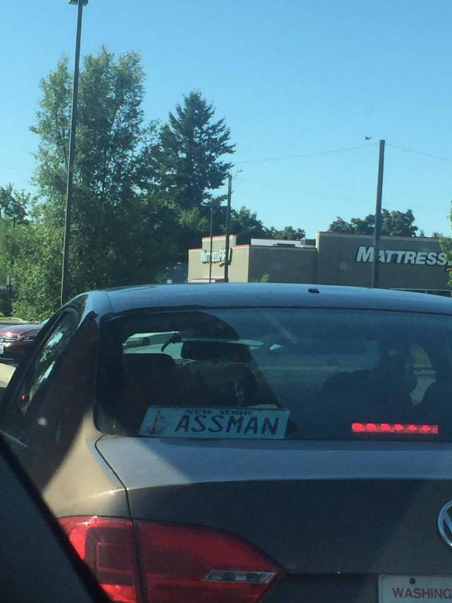 Funny Picdump