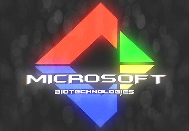 If Famous Companies Still Lived In The 70’s
