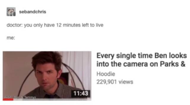 “Parks And Recreation” Memes For Those Who Understand