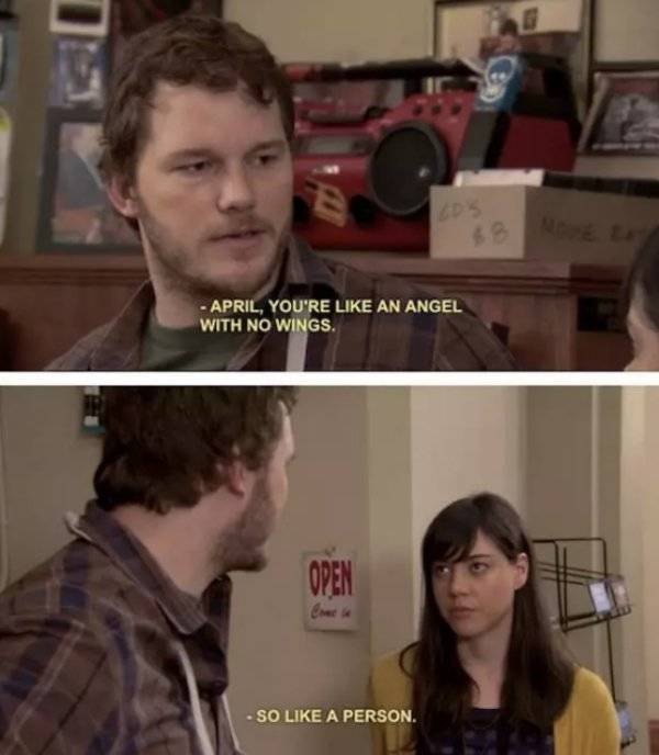 “Parks And Recreation” Memes For Those Who Understand