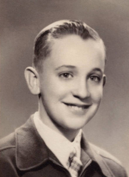 Rare Celebrity Photos With So Much Story Inside