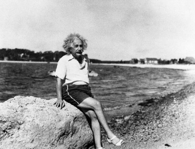 Rare Celebrity Photos With So Much Story Inside