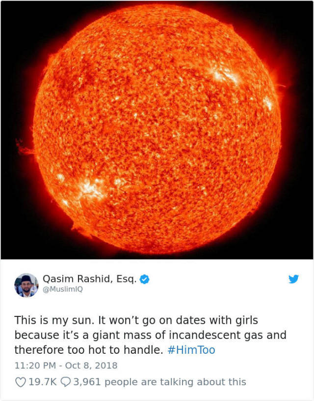 Moms, Stay Away From Your Sons’ Private Life! Moms, Stay Away From Your Sons’ Private Life!