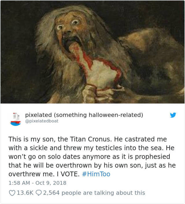 Moms, Stay Away From Your Sons’ Private Life! Moms, Stay Away From Your Sons’ Private Life!