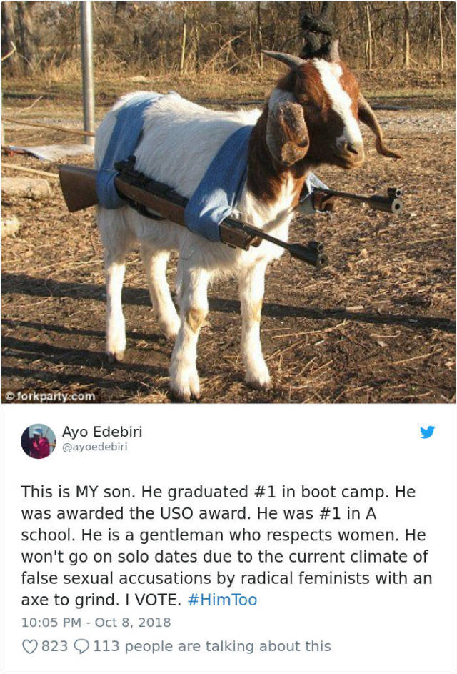 Moms, Stay Away From Your Sons’ Private Life! Moms, Stay Away From Your Sons’ Private Life!