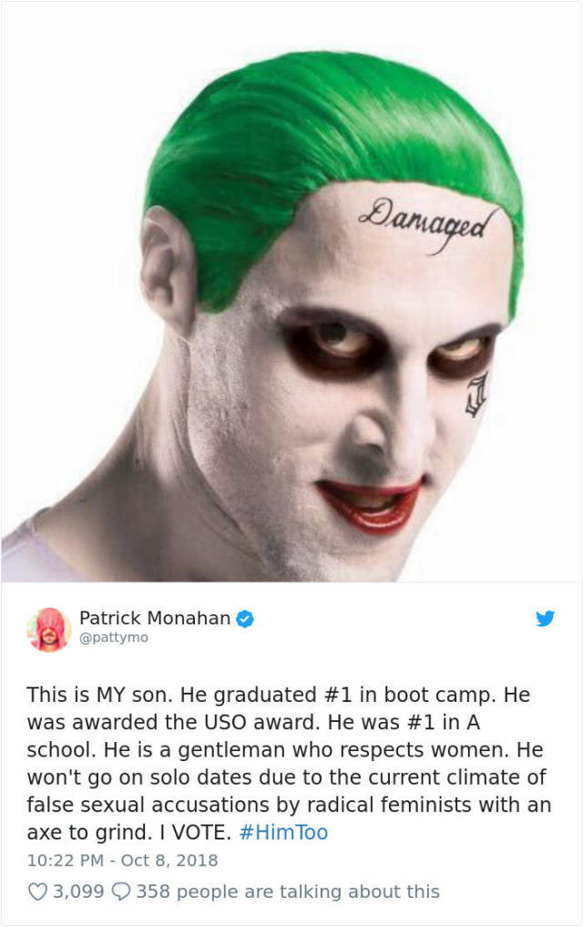 Moms, Stay Away From Your Sons’ Private Life! Moms, Stay Away From Your Sons’ Private Life!