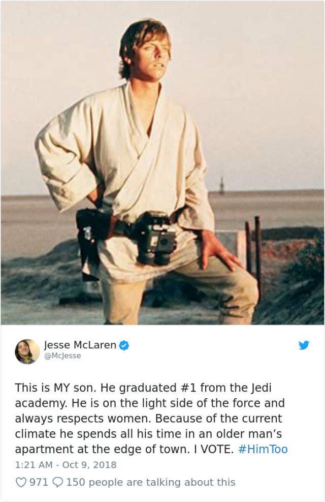 Moms, Stay Away From Your Sons’ Private Life! Moms, Stay Away From Your Sons’ Private Life!