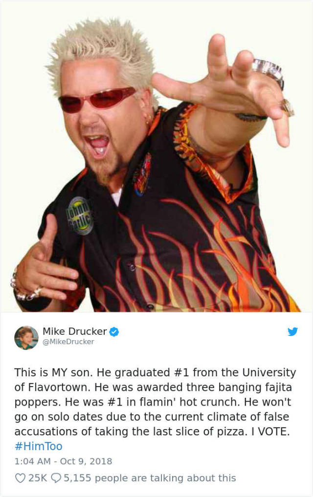 Moms, Stay Away From Your Sons’ Private Life! Moms, Stay Away From Your Sons’ Private Life!