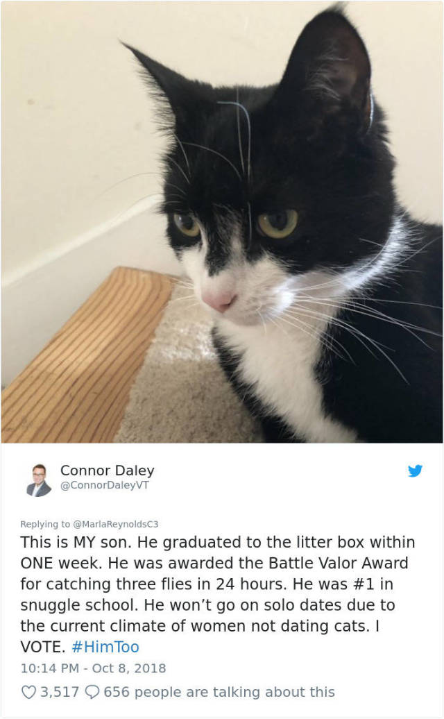 Moms, Stay Away From Your Sons’ Private Life! Moms, Stay Away From Your Sons’ Private Life!