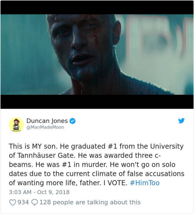 Moms, Stay Away From Your Sons’ Private Life! Moms, Stay Away From Your Sons’ Private Life!