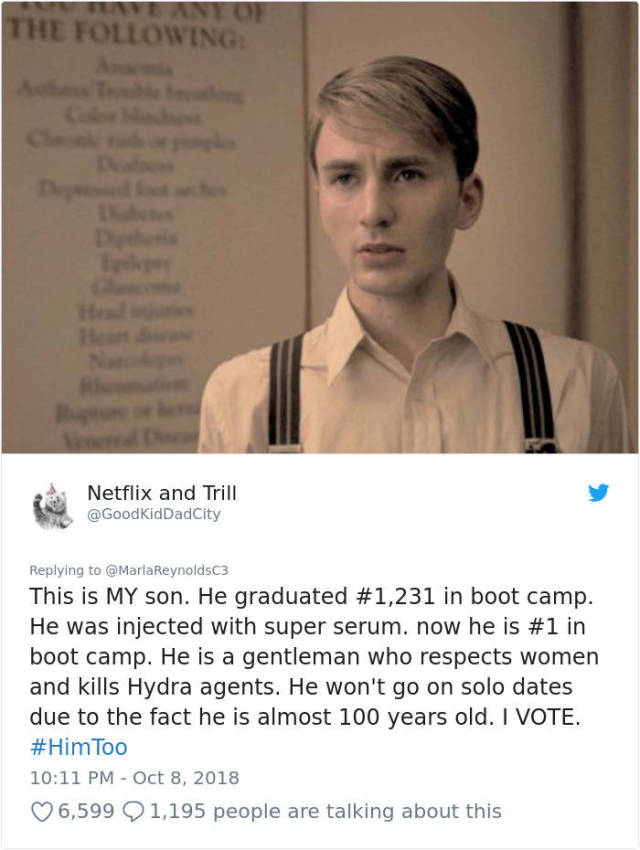 Moms, Stay Away From Your Sons’ Private Life! Moms, Stay Away From Your Sons’ Private Life!