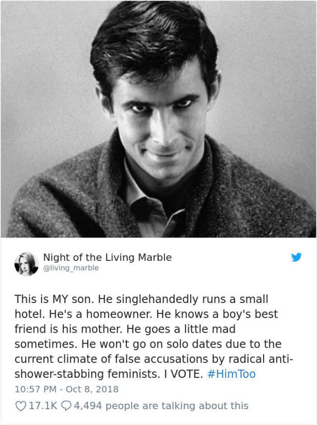 Moms, Stay Away From Your Sons’ Private Life! Moms, Stay Away From Your Sons’ Private Life!