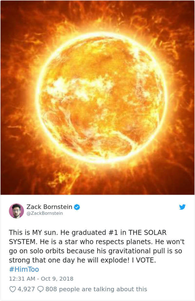 Moms, Stay Away From Your Sons’ Private Life! Moms, Stay Away From Your Sons’ Private Life!