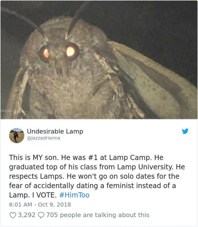 Moms, Stay Away From Your Sons’ Private Life! Moms, Stay Away From Your Sons’ Private Life!