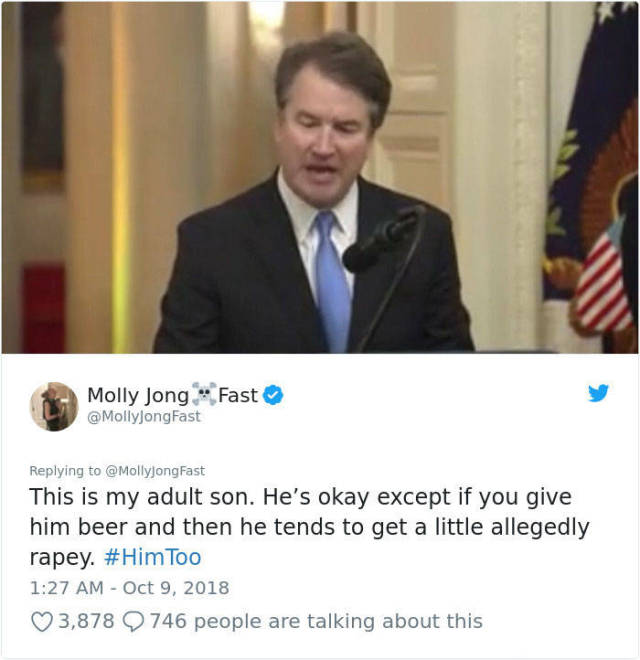 Moms, Stay Away From Your Sons’ Private Life! Moms, Stay Away From Your Sons’ Private Life!