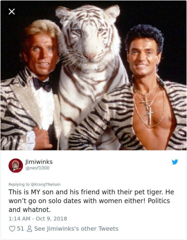 Moms, Stay Away From Your Sons’ Private Life! Moms, Stay Away From Your Sons’ Private Life!