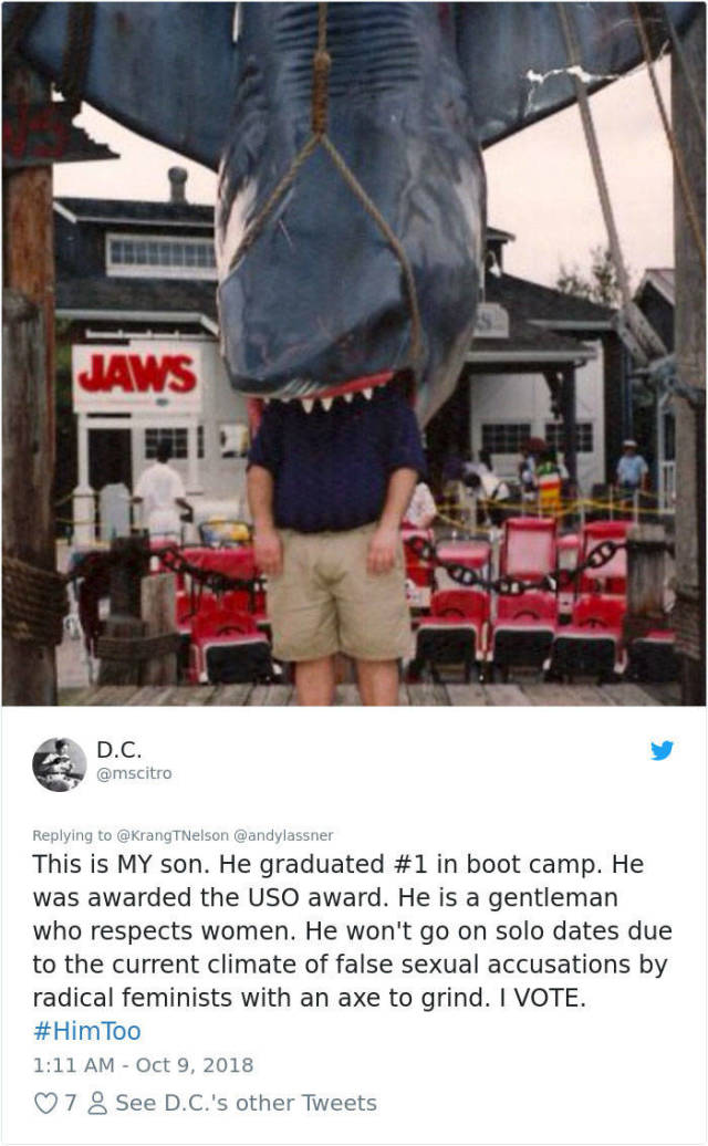 Moms, Stay Away From Your Sons’ Private Life! Moms, Stay Away From Your Sons’ Private Life!