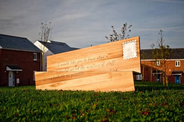 Urban Furniture That Has To Be Installed In Every City