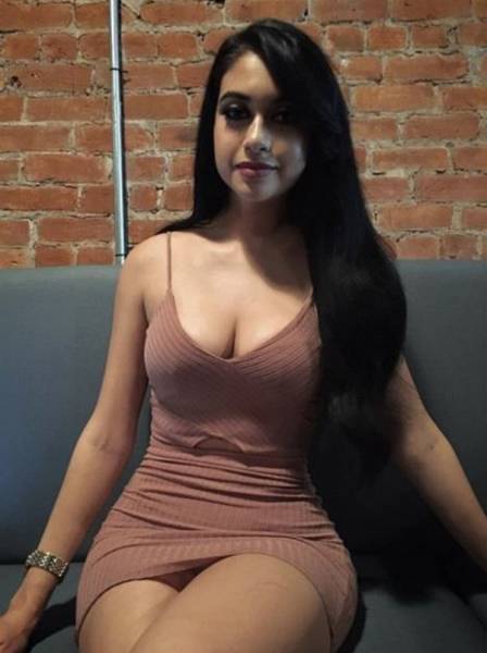 Exactly Perfect Hips And Waists!