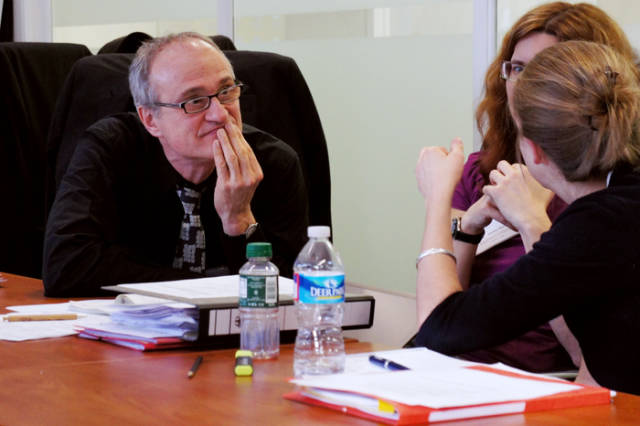 Psychology Tricks That Are So Easy, You Can Use Them Everyday