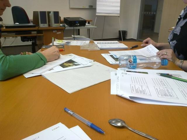 Psychology Tricks That Are So Easy, You Can Use Them Everyday