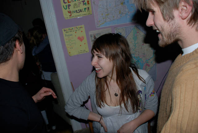 Psychology Tricks That Are So Easy, You Can Use Them Everyday