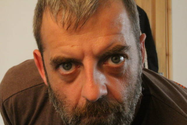 Psychology Tricks That Are So Easy, You Can Use Them Everyday