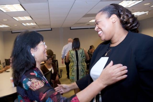 Psychology Tricks That Are So Easy, You Can Use Them Everyday