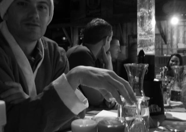 Psychology Tricks That Are So Easy, You Can Use Them Everyday