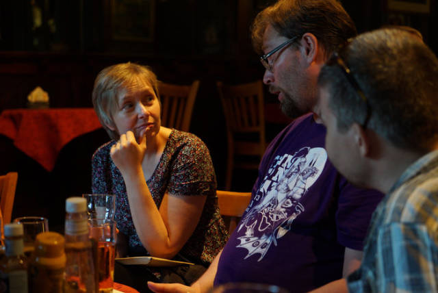 Psychology Tricks That Are So Easy, You Can Use Them Everyday