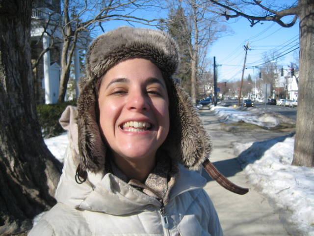 Psychology Tricks That Are So Easy, You Can Use Them Everyday