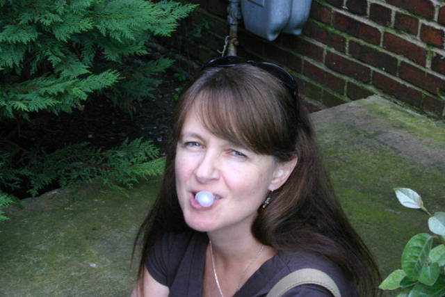 Psychology Tricks That Are So Easy, You Can Use Them Everyday