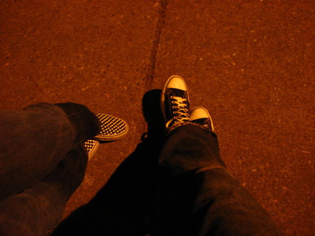 Psychology Tricks That Are So Easy, You Can Use Them Everyday