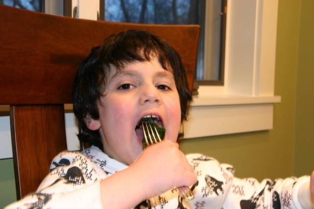 Psychology Tricks That Are So Easy, You Can Use Them Everyday