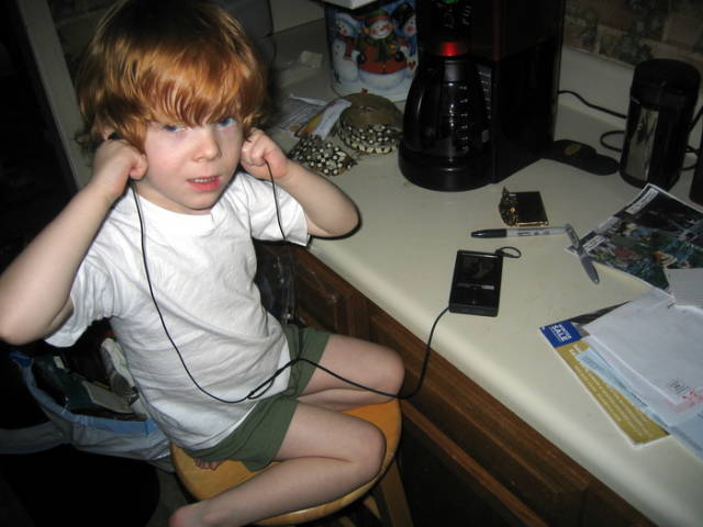 Psychology Tricks That Are So Easy, You Can Use Them Everyday