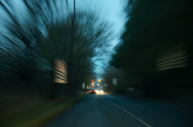 Psychology Tricks That Are So Easy, You Can Use Them Everyday